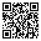 http://www.wlinfor.com/post/116483.html