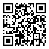 http://www.wlinfor.com/post/116484.html