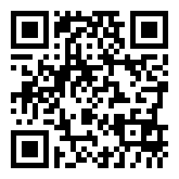http://www.wlinfor.com/post/116485.html