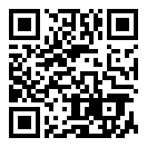 http://www.wlinfor.com/post/116486.html