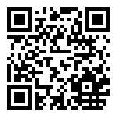 http://www.wlinfor.com/post/116487.html