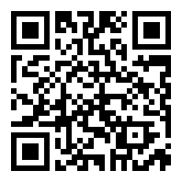 http://www.wlinfor.com/post/116488.html