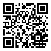 http://www.wlinfor.com/post/116489.html