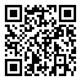 http://www.wlinfor.com/post/116490.html