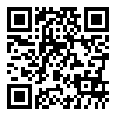 http://www.wlinfor.com/post/116491.html