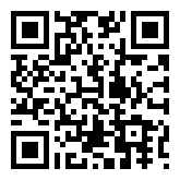 http://www.wlinfor.com/post/116492.html