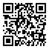 http://www.wlinfor.com/post/116493.html