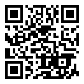 http://www.wlinfor.com/post/116494.html