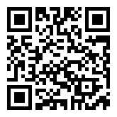 http://www.wlinfor.com/post/116495.html