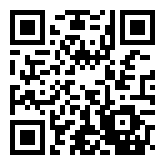 http://www.wlinfor.com/post/116496.html