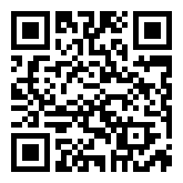 http://www.wlinfor.com/post/116497.html