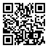 http://www.wlinfor.com/post/11650.html