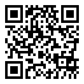 http://www.wlinfor.com/post/116500.html