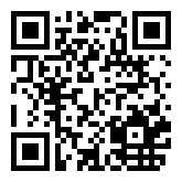 http://www.wlinfor.com/post/116501.html