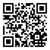 http://www.wlinfor.com/post/116502.html