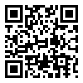 http://www.wlinfor.com/post/116503.html