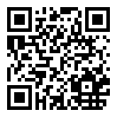 http://www.wlinfor.com/post/116504.html