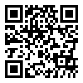 http://www.wlinfor.com/post/116505.html