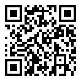 http://www.wlinfor.com/post/116506.html