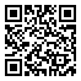 http://www.wlinfor.com/post/116507.html