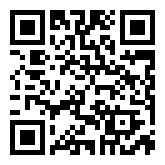 http://www.wlinfor.com/post/116508.html