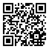 http://www.wlinfor.com/post/116509.html