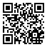 http://www.wlinfor.com/post/11651.html