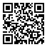http://www.wlinfor.com/post/116510.html