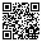 http://www.wlinfor.com/post/116511.html