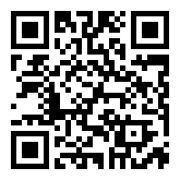 http://www.wlinfor.com/post/116512.html