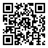 http://www.wlinfor.com/post/116513.html