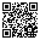 http://www.wlinfor.com/post/116514.html
