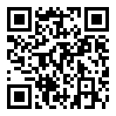http://www.wlinfor.com/post/116515.html