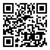 http://www.wlinfor.com/post/116516.html