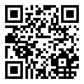 http://www.wlinfor.com/post/116517.html