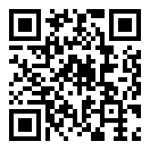 http://www.wlinfor.com/post/116518.html
