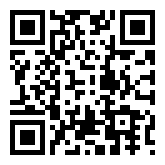 http://www.wlinfor.com/post/116519.html