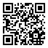 http://www.wlinfor.com/post/116520.html