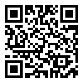 http://www.wlinfor.com/post/116521.html