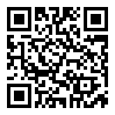 http://www.wlinfor.com/post/116522.html