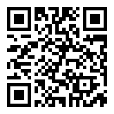 http://www.wlinfor.com/post/116523.html