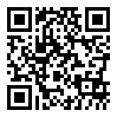 http://www.wlinfor.com/post/116524.html
