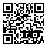 http://www.wlinfor.com/post/116525.html