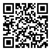 http://www.wlinfor.com/post/116526.html