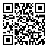 http://www.wlinfor.com/post/116527.html
