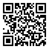 http://www.wlinfor.com/post/116528.html