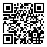 http://www.wlinfor.com/post/116529.html