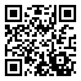 http://www.wlinfor.com/post/116530.html