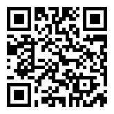 http://www.wlinfor.com/post/116531.html