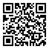 http://www.wlinfor.com/post/116532.html